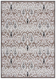 Havana 321 Indoor / Outdoor Rug