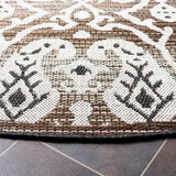 Havana 321 Indoor / Outdoor Rug