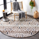 Havana 321 Indoor / Outdoor Rug