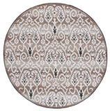 Havana 321 Indoor / Outdoor Rug