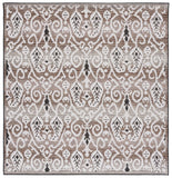 Havana 321 Indoor / Outdoor Rug