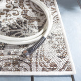 Havana 327 Indoor / Outdoor Rug