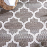 Havana 329 Indoor / Outdoor Rug