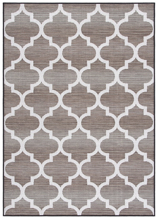 Havana 329 Indoor / Outdoor Rug