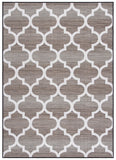 Havana 329 Indoor / Outdoor Rug