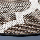 Havana 329 Indoor / Outdoor Rug