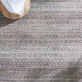 Havana 350 Indoor / Outdoor Rug