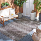 Havana 350 Indoor / Outdoor Rug