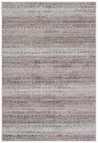 Havana 350 Indoor / Outdoor Rug