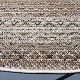 Havana 350 Indoor / Outdoor Rug