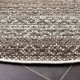 Havana 350 Indoor / Outdoor Rug