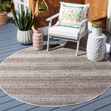 Havana 350 Indoor / Outdoor Rug