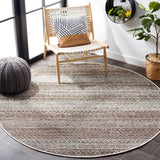 Havana 350 Indoor / Outdoor Rug