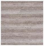 Havana 350 Indoor / Outdoor Rug