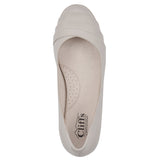 Clara Ballet Flat