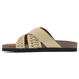 Harding Footbeds Sandal