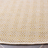 Hampton 230 Indoor / Outdoor Rug