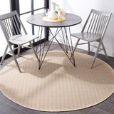 Hampton 230 Indoor / Outdoor Rug