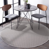 Hampton 230 Indoor / Outdoor Rug