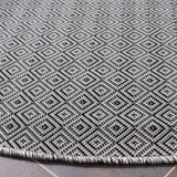 Hampton 230 Indoor / Outdoor Rug