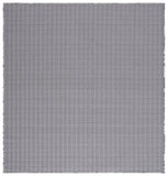 Hampton 230 Indoor / Outdoor Rug