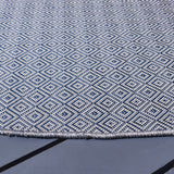 Hampton 230 Indoor / Outdoor Rug