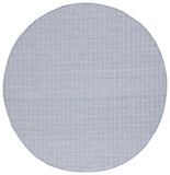 Hampton 230 Indoor / Outdoor Rug