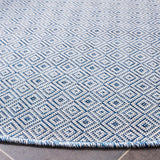 Hampton 230 Indoor / Outdoor Rug