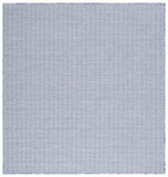 Hampton 230 Indoor / Outdoor Rug