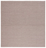 Hampton 230 Indoor / Outdoor Rug