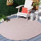 Hampton 230 Indoor / Outdoor Rug