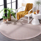 Hampton 230 Indoor / Outdoor Rug