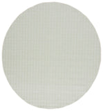 Hampton 230 Indoor / Outdoor Rug