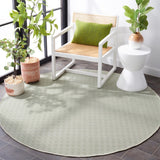 Hampton 230 Indoor / Outdoor Rug