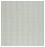 Hampton 230 Indoor / Outdoor Rug