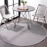 Hampton 230 Indoor / Outdoor Rug