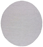 Hampton 230 Indoor / Outdoor Rug