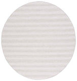 Hampton 231 Indoor / Outdoor Rug