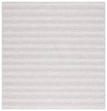 Hampton 231 Indoor / Outdoor Rug