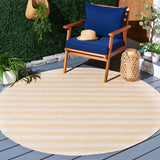 Hampton 231 Indoor / Outdoor Rug