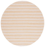 Hampton 231 Indoor / Outdoor Rug