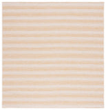 Hampton 231 Indoor / Outdoor Rug