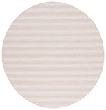 Hampton 231 Indoor / Outdoor Rug