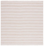 Hampton 231 Indoor / Outdoor Rug