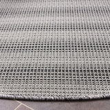 Hampton 231 Indoor / Outdoor Rug