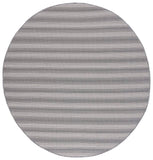 Hampton 231 Indoor / Outdoor Rug