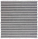 Hampton 231 Indoor / Outdoor Rug