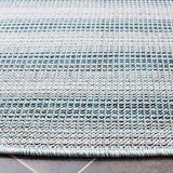 Hampton 231 Indoor / Outdoor Rug