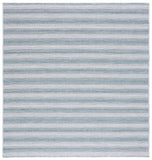 Hampton 231 Indoor / Outdoor Rug