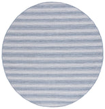 Hampton 231 Indoor / Outdoor Rug